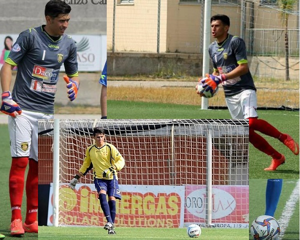 ivan-mannino